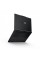 Ноутбук Lenovo Legion 5 15AHP11 (83Q7004BRA)
