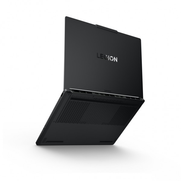 Ноутбук Lenovo Legion 5 15AHP11 (83Q7004BRA)