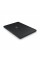 Ноутбук Lenovo Legion 5 15AHP11 (83Q7004BRA)