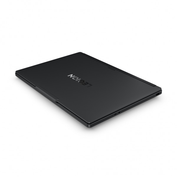 Ноутбук Lenovo Legion 5 15AHP11 (83Q7004BRA)
