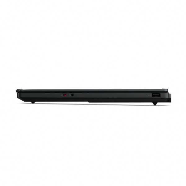 Ноутбук Lenovo Legion 5 15AHP11 (83Q7004BRA)
