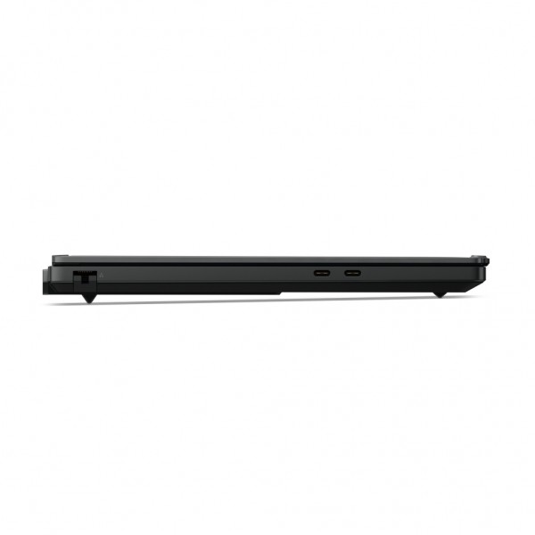Ноутбук Lenovo Legion 5 15AHP11 (83Q7004BRA)