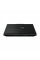 Ноутбук Lenovo Legion 5 15AHP11 (83Q7004BRA)