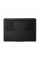 Ноутбук Lenovo Legion 5 15AHP11 (83Q7004BRA)