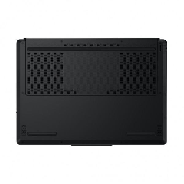Ноутбук Lenovo Legion 5 15AHP11 (83Q7004BRA)