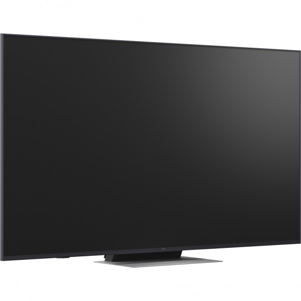 Телевізор LG 75MRGB87B6B