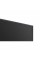 Телевізор LG 75MRGB87B6B