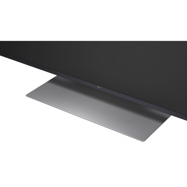 Телевізор LG 75MRGB87B6B