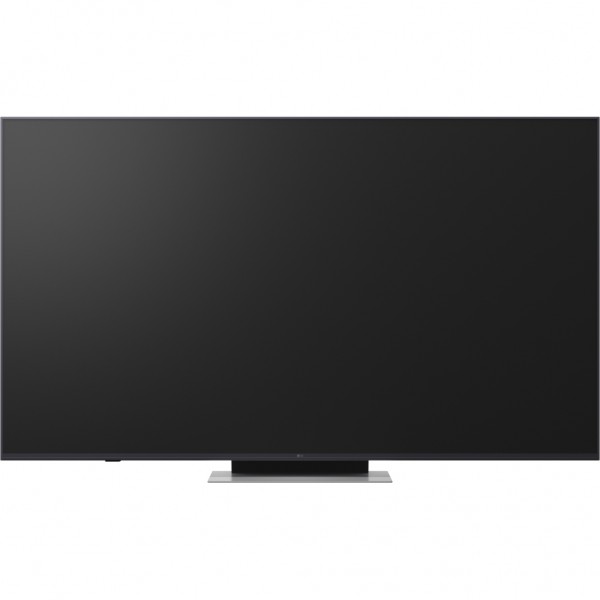 Телевізор LG 75MRGB87B6B