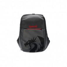 Рюкзак для ноутбука Redragon 15.6" Skywalker GB-93 (70470)