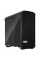 Корпус для ПК Fractal Design Torrent Black TG Dark Tint (FD-C-TOR1A-06)