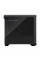Корпус для ПК Fractal Design Torrent Black TG Dark Tint (FD-C-TOR1A-06)