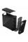 Корпус для ПК Fractal Design Torrent Black TG Dark Tint (FD-C-TOR1A-06)