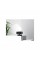 Веб-камера Rapoo XW170 720P HD Black (XW170 Black)
