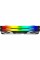 Модуль пам'яті для комп'ютера DDR5 64GB (2x32GB) 6400 MHz Renegade RGB XMP Kingston Fury (ex.HyperX) (KF564C32RSAK2-64)