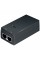 Адаптер PoE Ubiquiti POE-24-12W