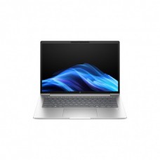 Ноутбук HP ProBook 4 G1a (D4VG2ET)