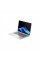Ноутбук HP ProBook 4 G1a (D4VG2ET)