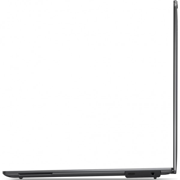Ноутбук Lenovo ThinkPad X9 14 G1 (21QA001YRA)