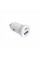 Зарядний пристрій Piko CC-302QP 2USB A+C/20W (1283126509896)