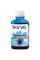Чорнило Barva Epson universal 1, water-soluble, 180г, light blue (EU1-749)