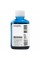Чорнило Barva Epson universal 1, water-soluble, 180г, light blue (EU1-749)