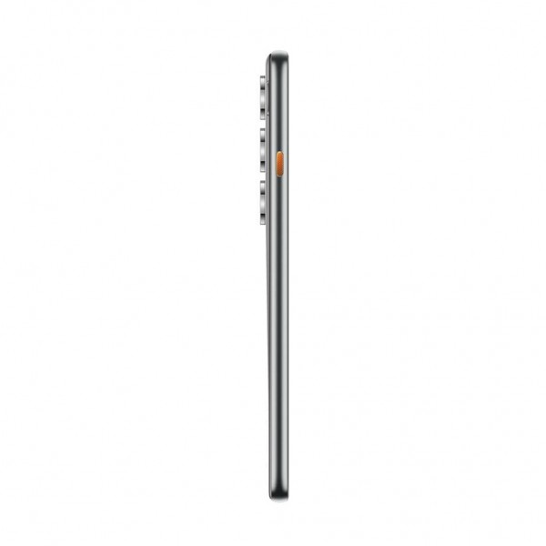 Мобільний телефон Tecno Camon 40 8/128GB Galaxy Black (4894947069253)