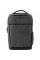 Рюкзак для ноутбука HP 15.6" Renew Travel Laptop Backpack (2Z8A3AA)