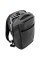 Рюкзак для ноутбука HP 15.6" Renew Travel Laptop Backpack (2Z8A3AA)