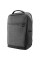 Рюкзак для ноутбука HP 15.6" Renew Travel Laptop Backpack (2Z8A3AA)