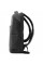 Рюкзак для ноутбука HP 15.6" Renew Travel Laptop Backpack (2Z8A3AA)