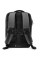 Рюкзак для ноутбука HP 15.6" Renew Travel Laptop Backpack (2Z8A3AA)