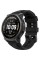 Смарт-годинник Amazfit T-Rex 3 Pro 44mm W2549GL5N Tactical Black (1180867)