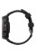 Смарт-годинник Amazfit T-Rex 3 Pro 44mm W2549GL5N Tactical Black (1180867)