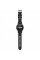 Смарт-годинник Amazfit T-Rex 3 Pro 44mm W2549GL5N Tactical Black (1180867)