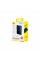 Батарея універсальна Baseus 10000mAh PicoGo 20W PD, QC, USB-A, 2*USB-C, Black (P10076801123-00)