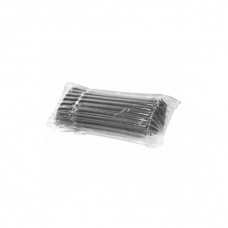 Тонер-картридж Makkon Xerox B400 (106R03583) VersaLink B400/B405 Black (MN-XER-106R03583)