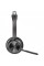 Навушники Poly Focus 2 - M USB-A HS Stereo (77Y85AA)