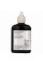 Чорнило Barva Epson E059 100 мл, MtBlack (E059-480)