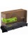 Картридж Patron BROTHER TN-2335 GREEN Label (PN-TN2335GL)