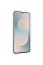 Мобільний телефон Samsung Galaxy S25 FE 8/512Gb White (SM-S731BZWIEUC)