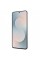 Мобільний телефон Samsung Galaxy S25 FE 8/512Gb White (SM-S731BZWIEUC)
