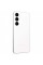 Мобільний телефон Samsung Galaxy S25 FE 8/512Gb White (SM-S731BZWIEUC)