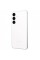 Мобільний телефон Samsung Galaxy S25 FE 8/512Gb White (SM-S731BZWIEUC)