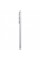 Мобільний телефон Samsung Galaxy S25 FE 8/512Gb White (SM-S731BZWIEUC)