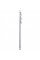Мобільний телефон Samsung Galaxy S25 FE 8/512Gb White (SM-S731BZWIEUC)