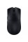 Мишка Razer Viper V3 PRO Wireless Black (RZ01-05120100-R3G1)