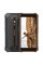 Мобільний телефон Ulefone Rugking 2 Pro 4/128Gb Black-Orange (6975326661003)