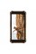Мобільний телефон Ulefone Rugking 2 Pro 4/128Gb Black-Orange (6975326661003)