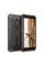 Мобільний телефон Ulefone Rugking 2 Pro 4/128Gb Black-Orange (6975326661003)